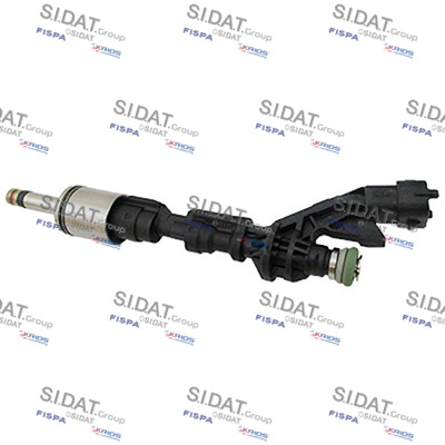 DTS 81.555 Injector