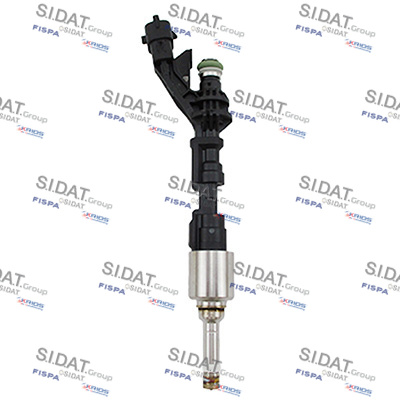 DTS 81.556 Injector