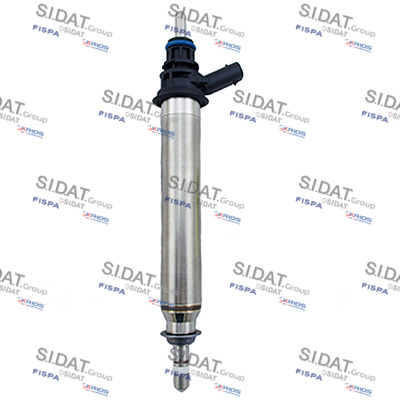 DTS 81.557 Injector