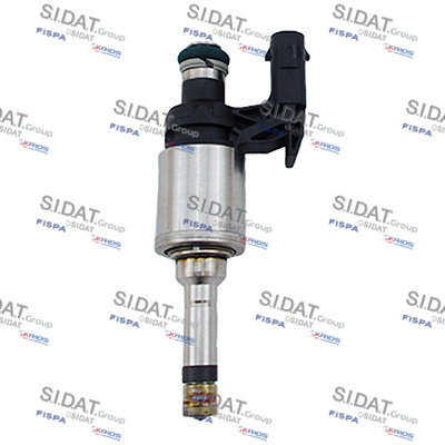 DTS 81.558 Injector