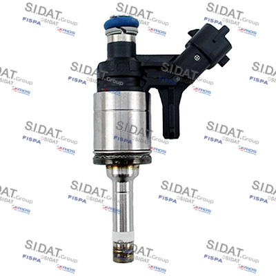 DTS 81.559 Injector