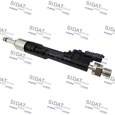 DTS 81.560 Injector