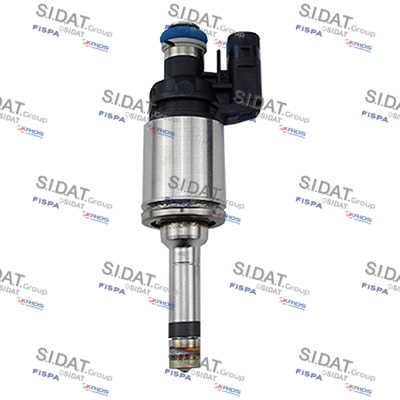 DTS 81.561 Injector