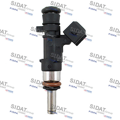 DTS 81.577 Injector