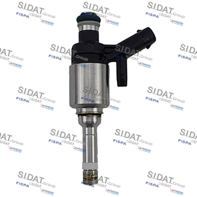DTS 81.578 Injector