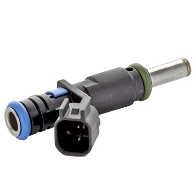 DTS 81.579 Injector