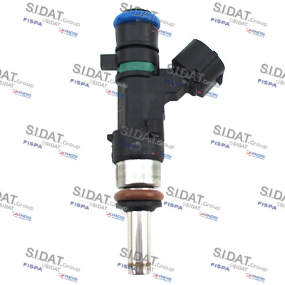 DTS 81.581 Injector