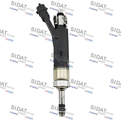 DTS 81.584 Injector