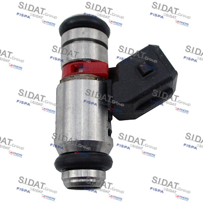 DTS 81.588 Injector