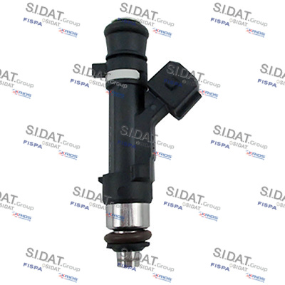 DTS 81.590 Injector