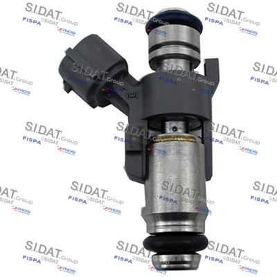 DTS 81.594 Injector