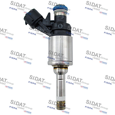 DTS 81.595 Injector