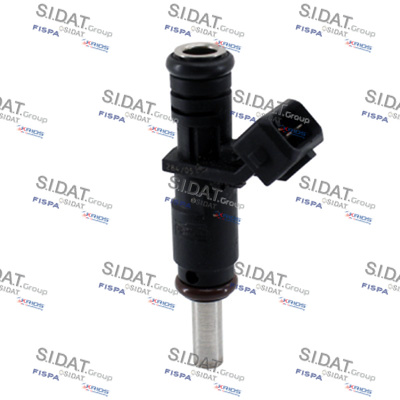 DTS 81.597 Injector