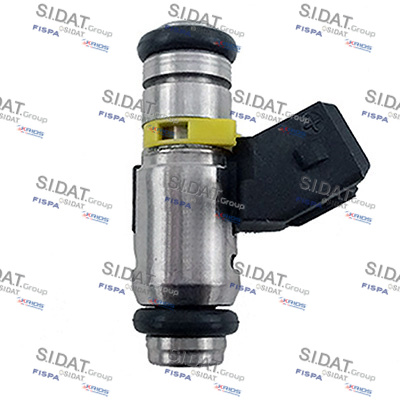 DTS 81.598 Injector