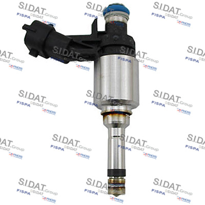 DTS 81.599 Injector