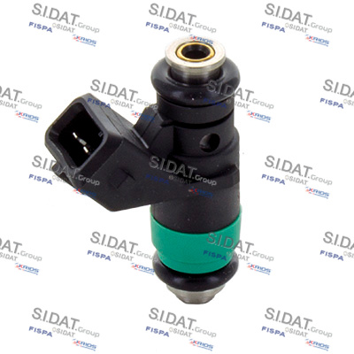 DTS 81.603A2 Injector
