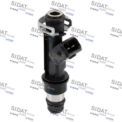 DTS 81.634 Injector