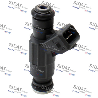 DTS 81.643A2 Injector