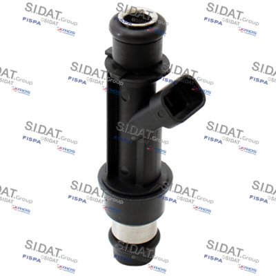 DTS 81.644A2 Injector