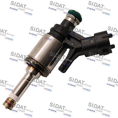DTS 81.645 Injector