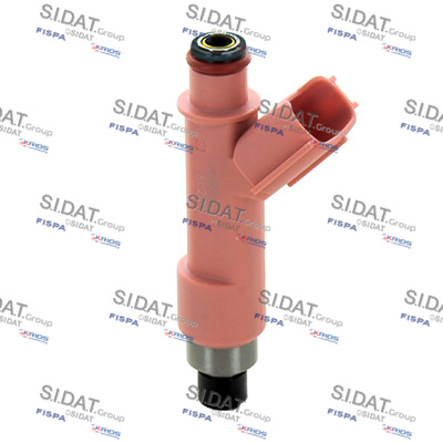 DTS 81.646 Injector