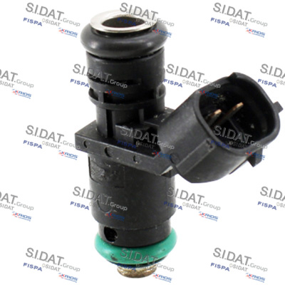 DTS 81.668 Injector