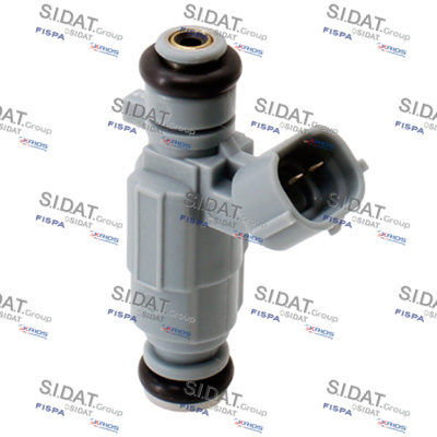 DTS 81.669A2 Injector