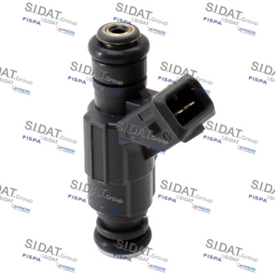 DTS 81.680A2 Injector
