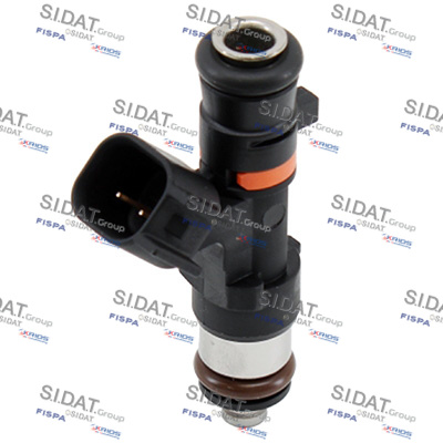 DTS 81.691 Injector