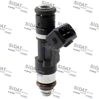 DTS 81.703 Injector