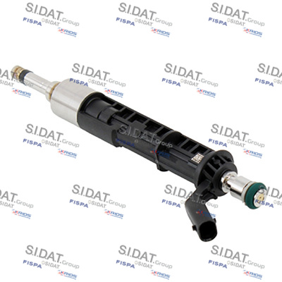 DTS 81.705 Injector