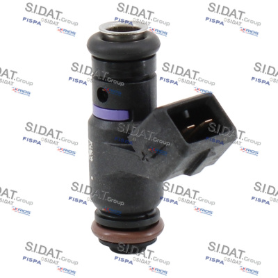 DTS 81.727 Injector