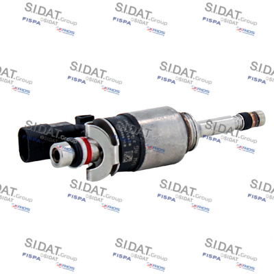 DTS 81.755 Injector
