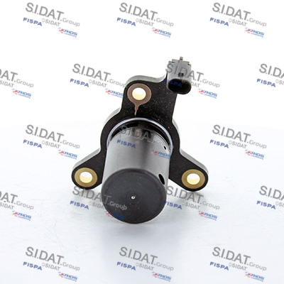 FISPA 82.2210 Sensore,...