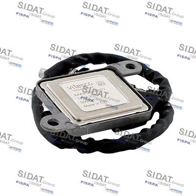 82.3001 Senzor NOx, injectie aditiv