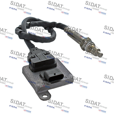 FISPA 82.3001A2 Sensore-...