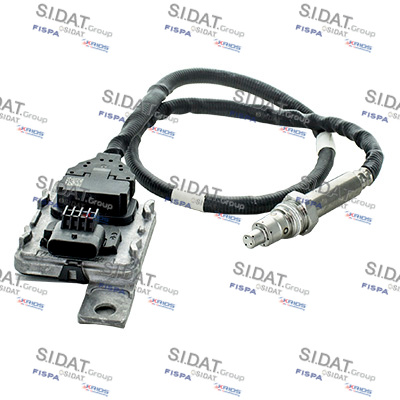 82.3028 Senzor NOx, injectie aditiv