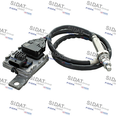 82.3036 Senzor NOx, injectie aditiv