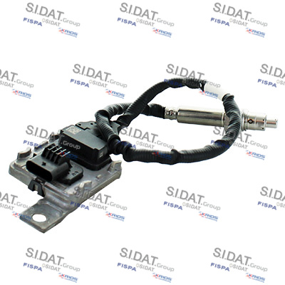 82.3039 Senzor NOx, injectie aditiv
