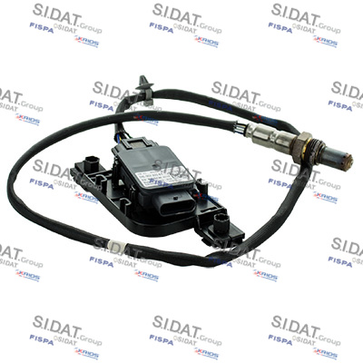 82.3109 Senzor NOx, injectie aditiv
