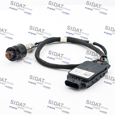 82.3269 Senzor NOx, injectie aditiv