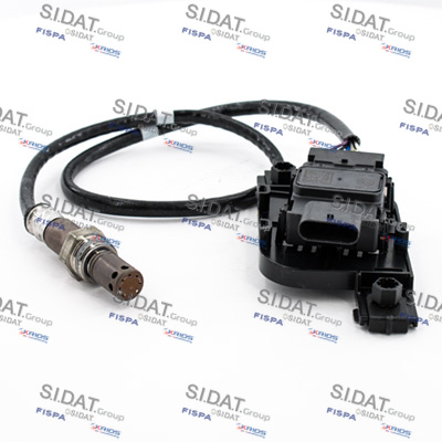 82.3270 Senzor NOx, injectie aditiv