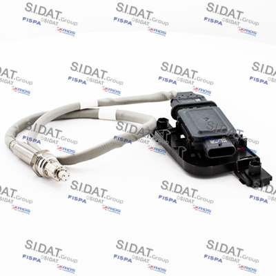 82.3271 Senzor NOx, injectie aditiv
