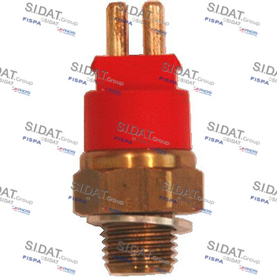 FISPA 82.427 Termocontatto,...