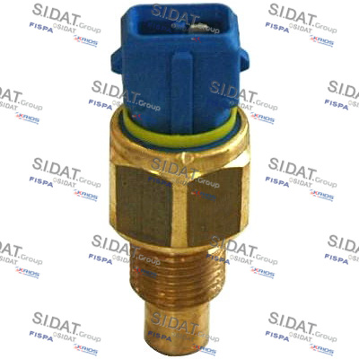FISPA 82.439 Termocontatto,...