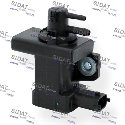 FISPA 83.1036 Convertitore...