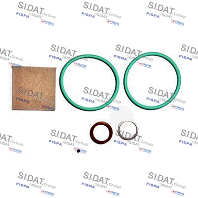 83.1324 chit reparatie, injectoare