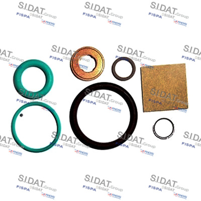 83.1335 chit reparatie, injectoare