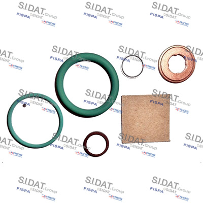 83.1341 chit reparatie, injectoare