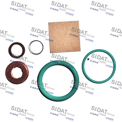 83.1346 chit reparatie, injectoare
